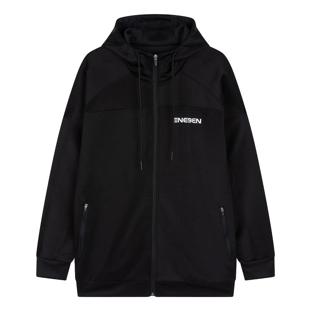 The Change Tracksuit