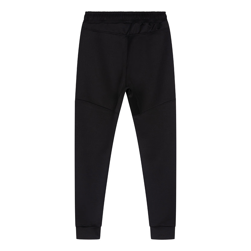 The Change Tracksuit