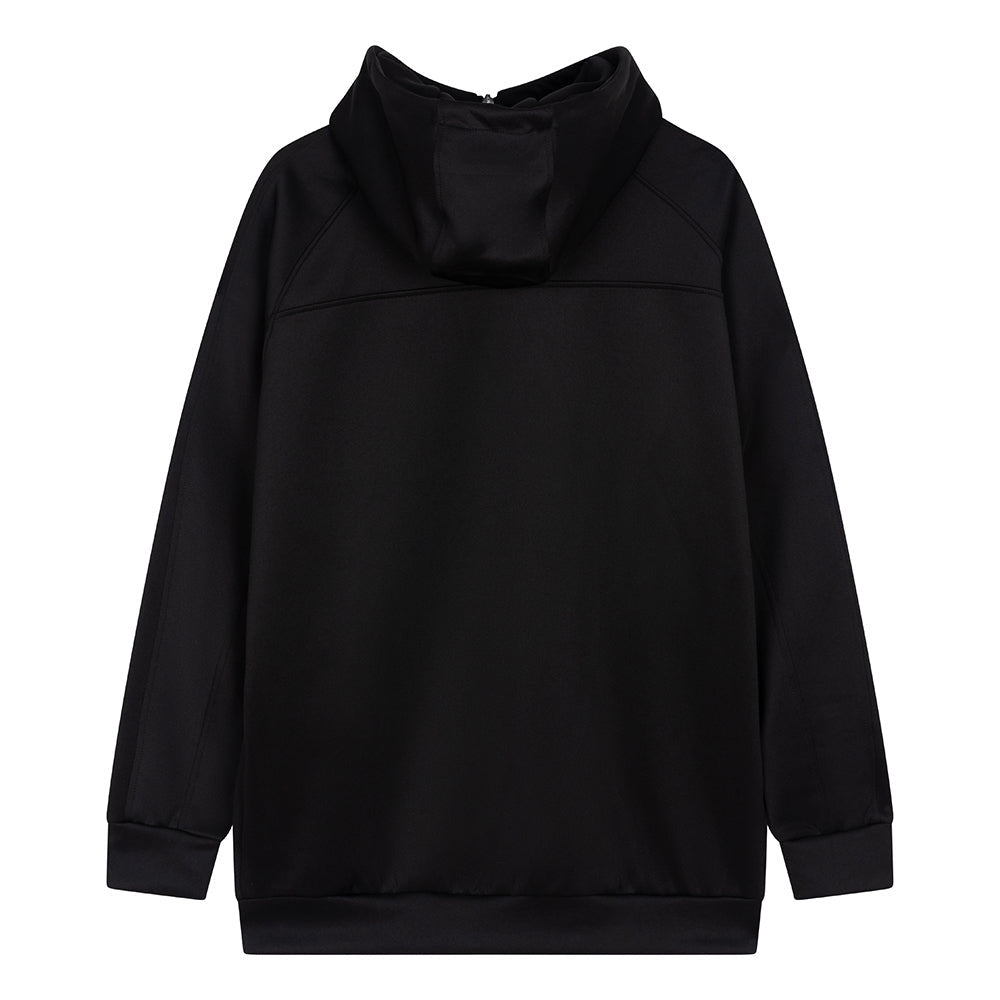The Change Tracksuit