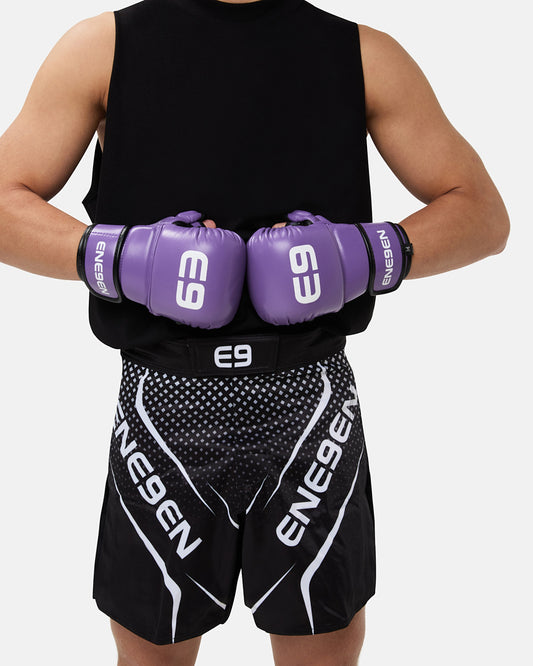 Gezamenlijk Ontwerp Gladiator Short