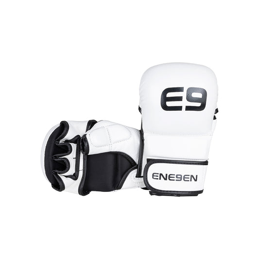 Gezamenlijk Ontwerp MMA Sparring Handschoenen