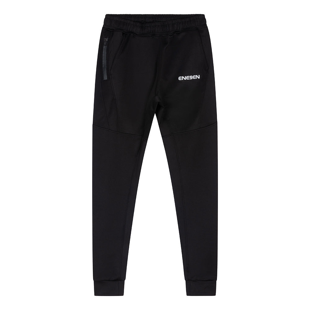 The Change Tracksuit