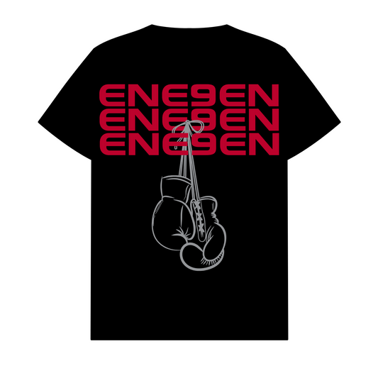 Charity T-shirt - AF