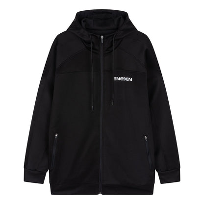 The Change Tracksuit
