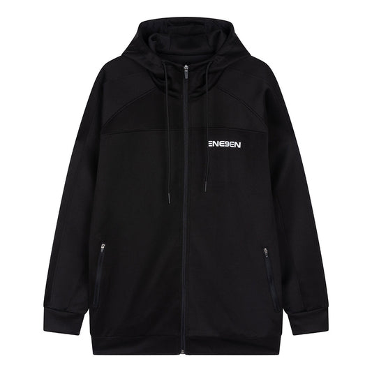The Change Tracksuit