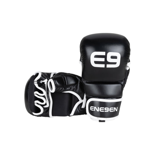 MMA GLOVES