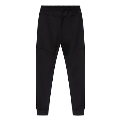 The Change Tracksuit