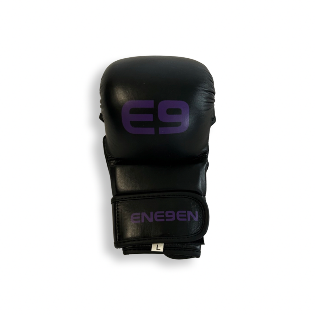 MMA GLOVES