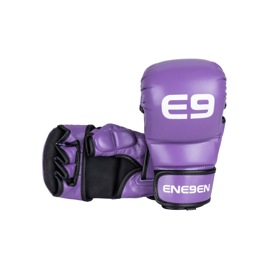 MMA GLOVES
