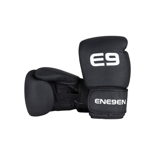 Kickboxhandschoenen