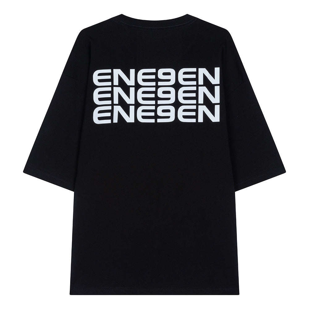 The Change Tee