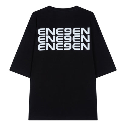 The Change Tee