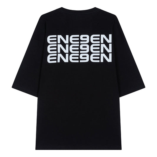 The Change Tee