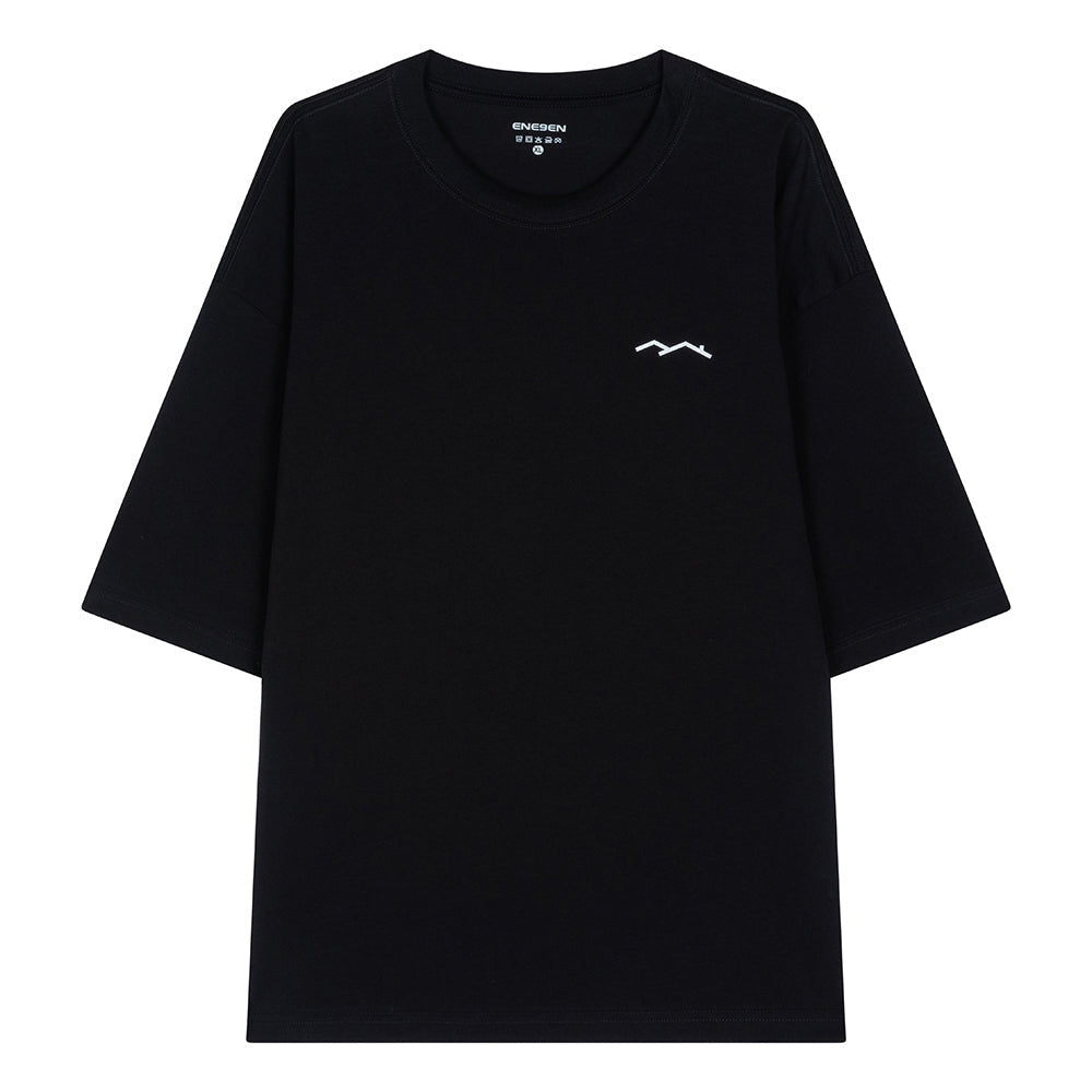 The Change Tee