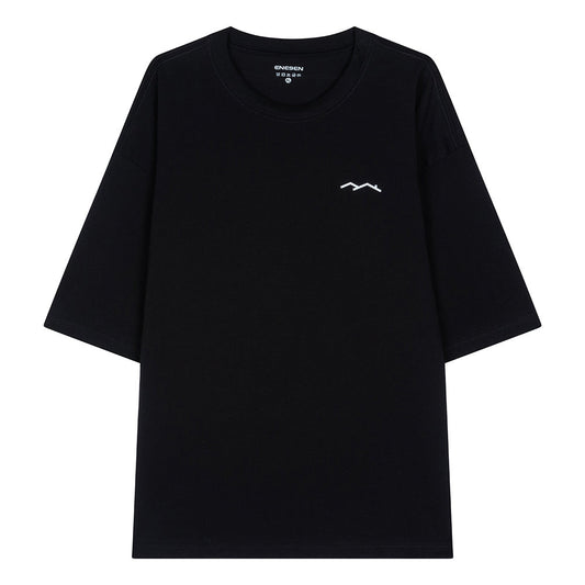 The Change Tee