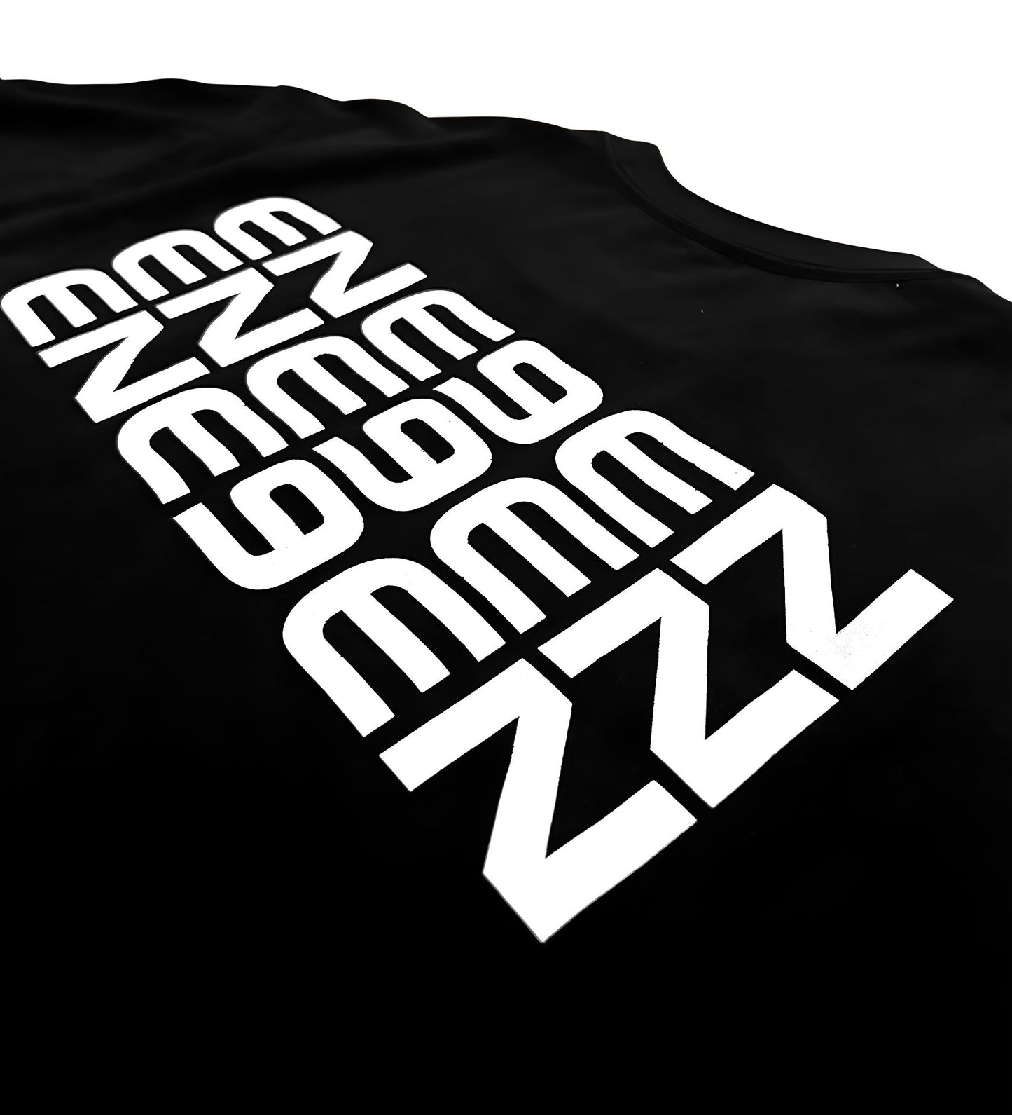 The Change Tee